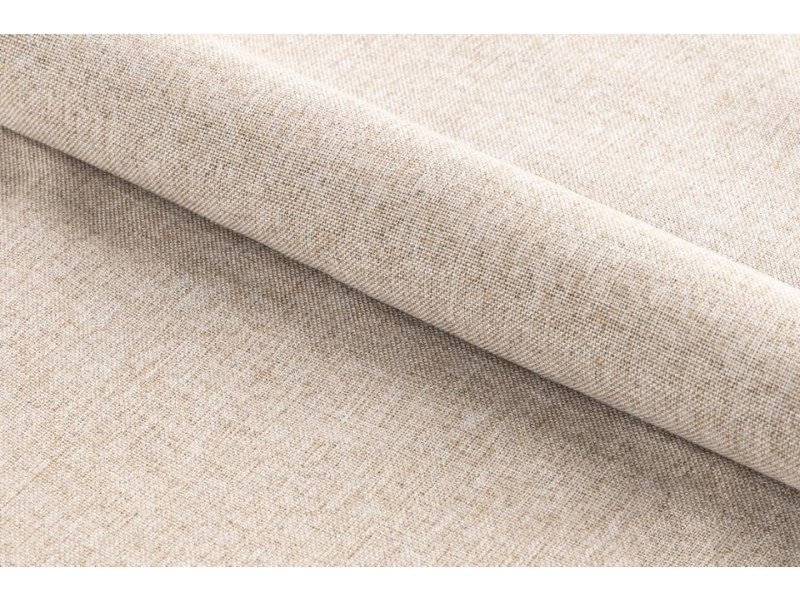 Krzesło Celia beżowe/ czarne - ACTONA